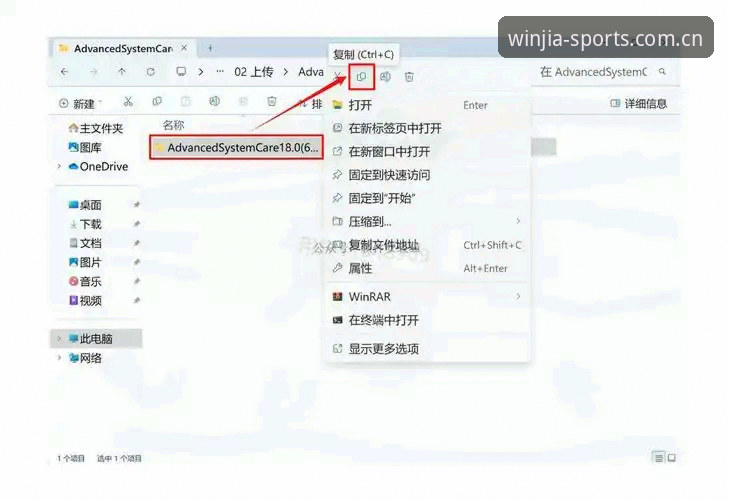 盈嘉体育平台可靠安装教程全面解析：从下载到安全使用的完整指南