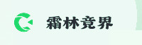 partner